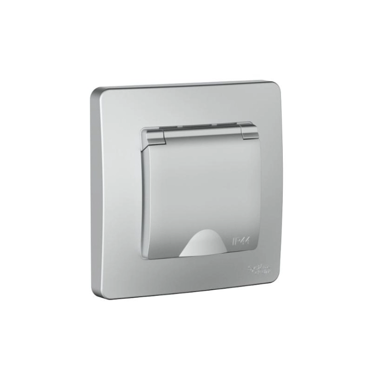 ОписаниеПередаваемогоФайла