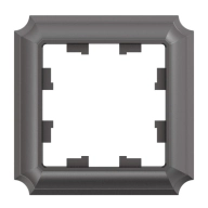 ОписаниеПередаваемогоФайла