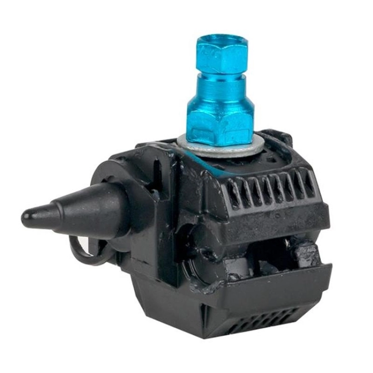 ОписаниеПередаваемогоФайла