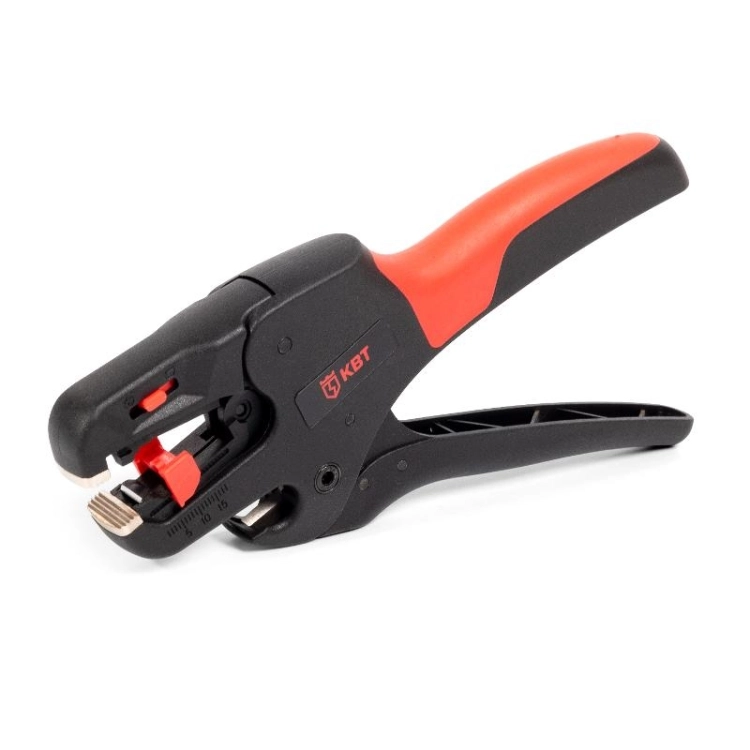 ОписаниеПередаваемогоФайла