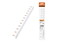 ОписаниеПередаваемогоФайла ОписаниеПередаваемогоФайла