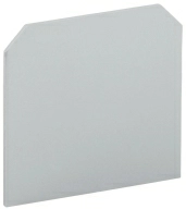 ОписаниеПередаваемогоФайла