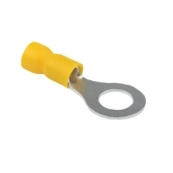 ОписаниеПередаваемогоФайла