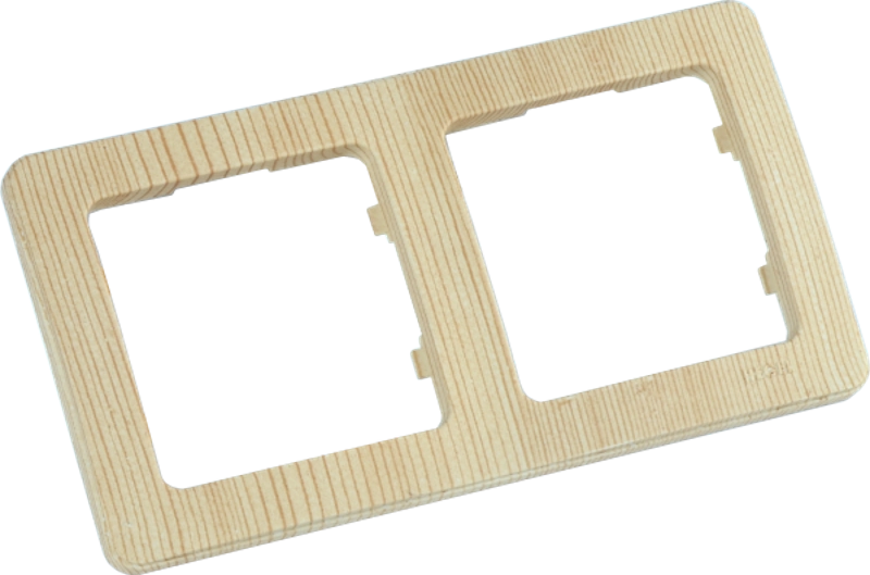 ОписаниеПередаваемогоФайла