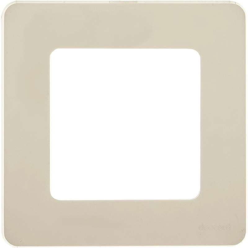 ОписаниеПередаваемогоФайла ОписаниеПередаваемогоФайла