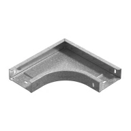 ОписаниеПередаваемогоФайла