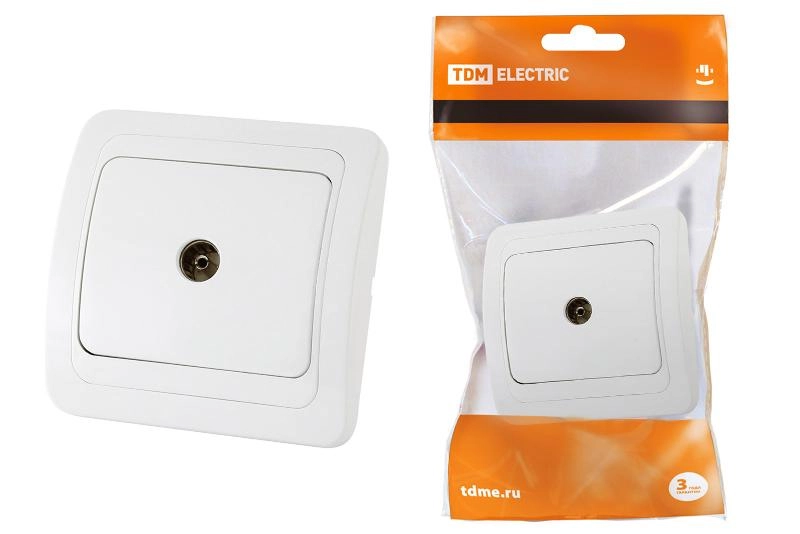 ОписаниеПередаваемогоФайла ОписаниеПередаваемогоФайла