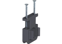 ОписаниеПередаваемогоФайла