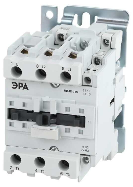 ОписаниеПередаваемогоФайла