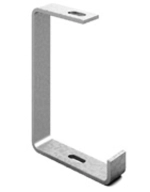 ОписаниеПередаваемогоФайла ОписаниеПередаваемогоФайла