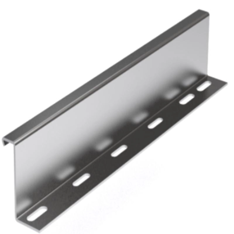 ОписаниеПередаваемогоФайла ОписаниеПередаваемогоФайла