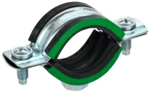 ОписаниеПередаваемогоФайла ОписаниеПередаваемогоФайла