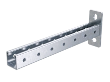 ОписаниеПередаваемогоФайла ОписаниеПередаваемогоФайла