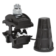 ОписаниеПередаваемогоФайла