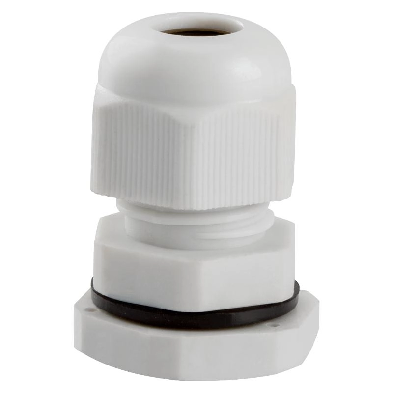 ОписаниеПередаваемогоФайла