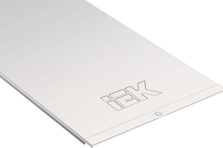 ОписаниеПередаваемогоФайла