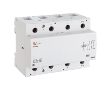 ОписаниеПередаваемогоФайла