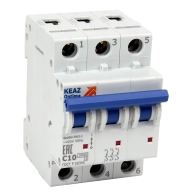 ОписаниеПередаваемогоФайла