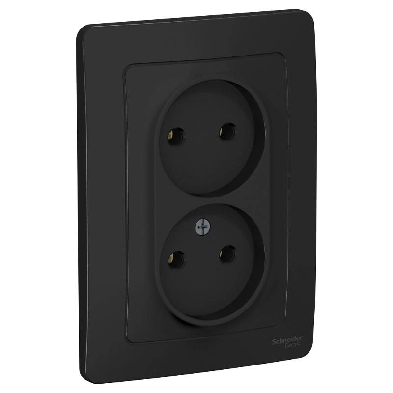 ОписаниеПередаваемогоФайла