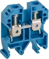 ОписаниеПередаваемогоФайла ОписаниеПередаваемогоФайла