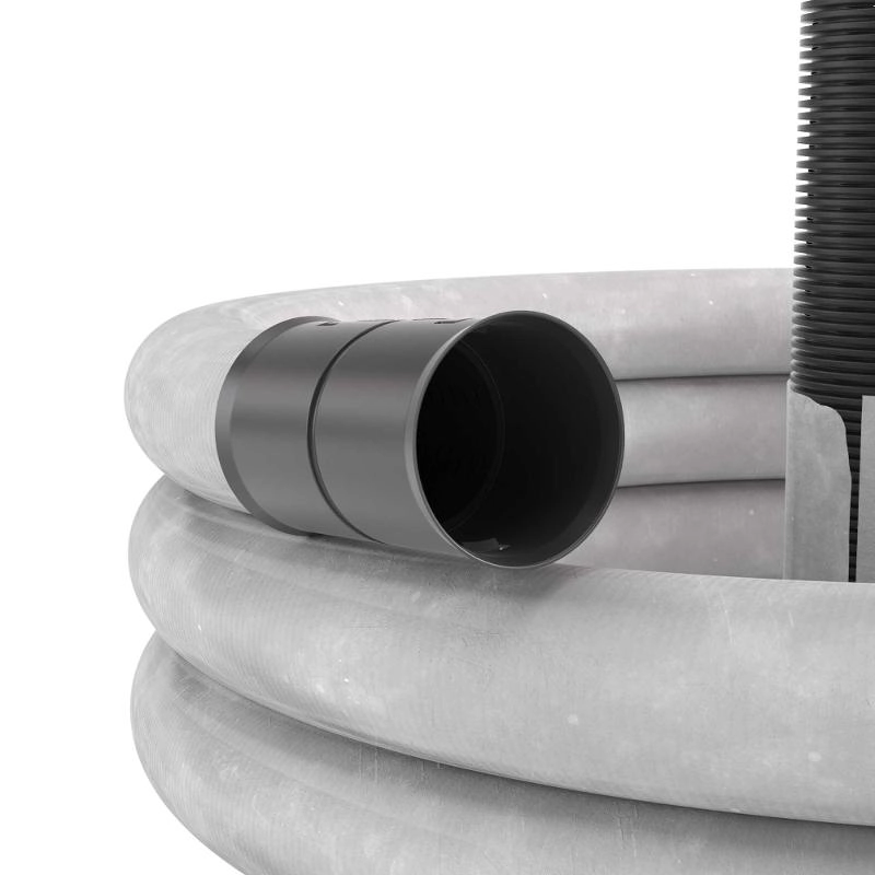 ОписаниеПередаваемогоФайла