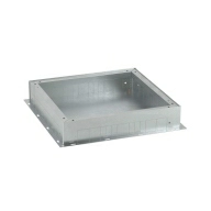 ОписаниеПередаваемогоФайла