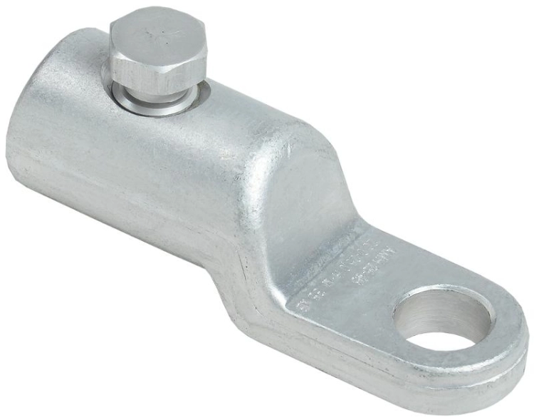 ОписаниеПередаваемогоФайла