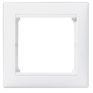 ОписаниеПередаваемогоФайла