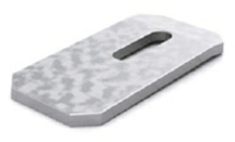 ОписаниеПередаваемогоФайла ОписаниеПередаваемогоФайла