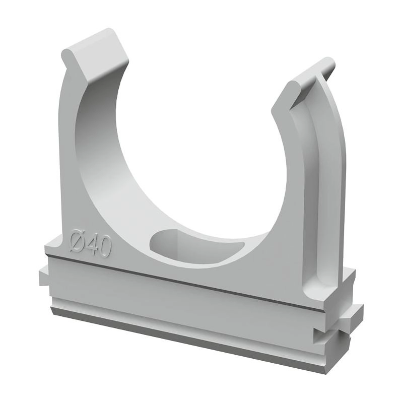 ОписаниеПередаваемогоФайла