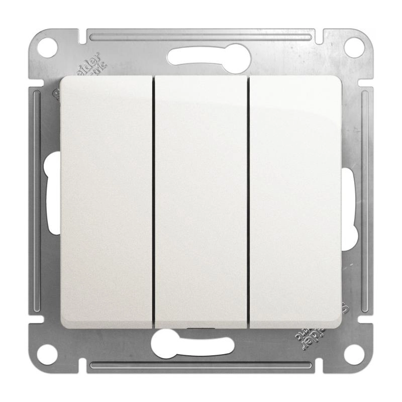 ОписаниеПередаваемогоФайла