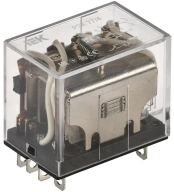 ОписаниеПередаваемогоФайла