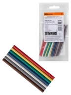 ОписаниеПередаваемогоФайла