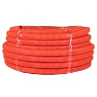 ОписаниеПередаваемогоФайла ОписаниеПередаваемогоФайла