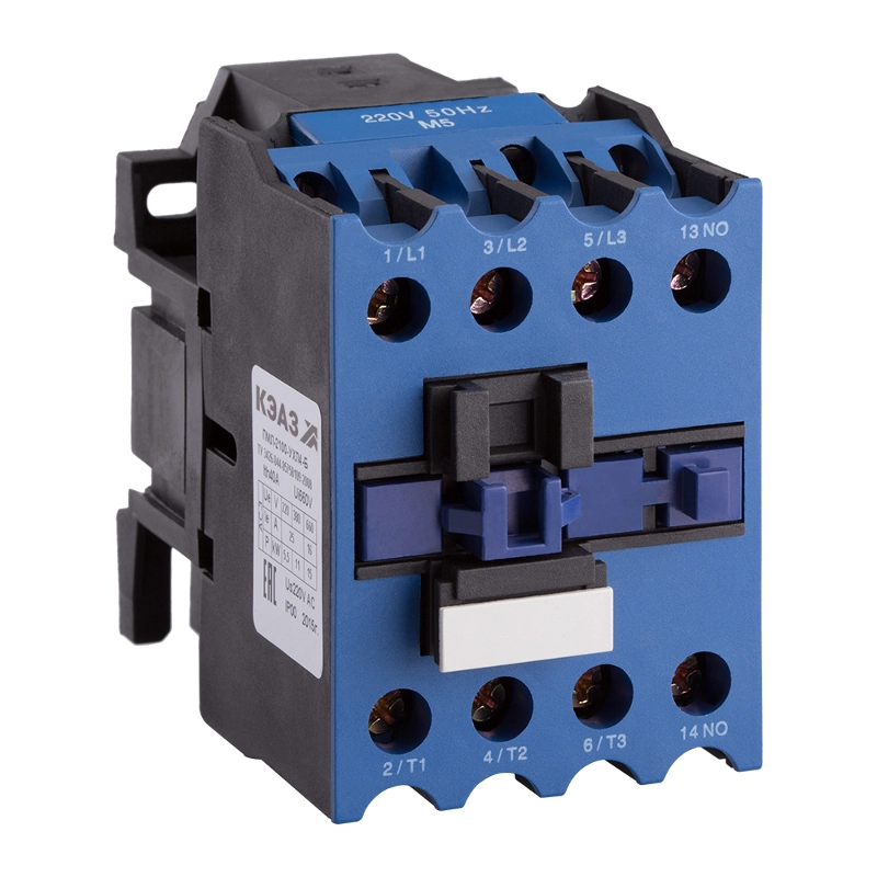 ОписаниеПередаваемогоФайла ОписаниеПередаваемогоФайла