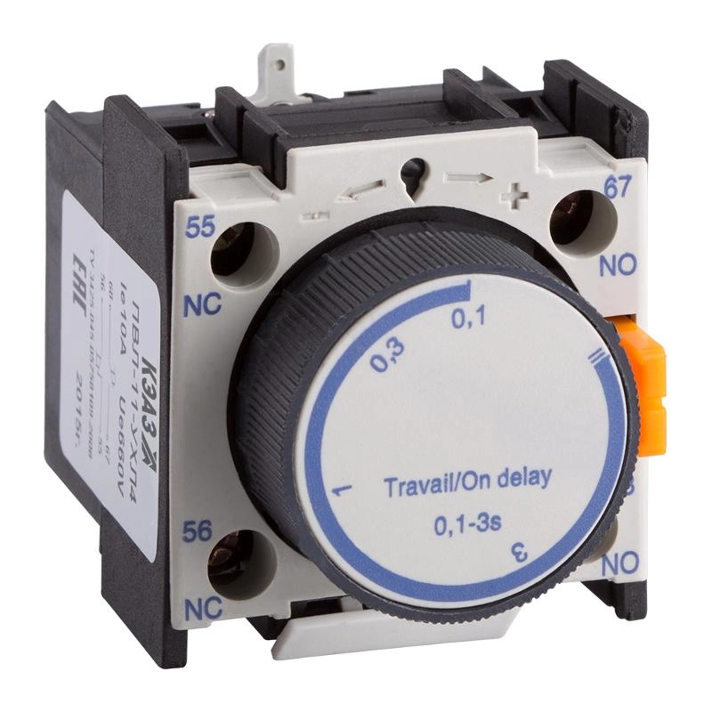 ОписаниеПередаваемогоФайла