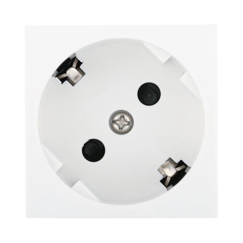 ОписаниеПередаваемогоФайла