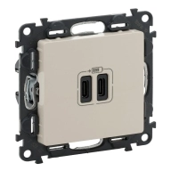 ОписаниеПередаваемогоФайла