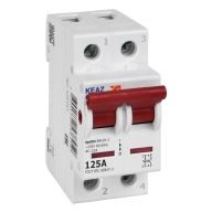 ОписаниеПередаваемогоФайла