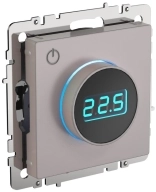 ОписаниеПередаваемогоФайла