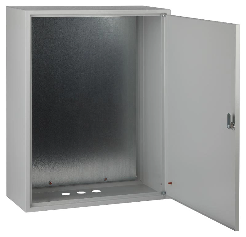 ОписаниеПередаваемогоФайла