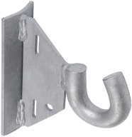 ОписаниеПередаваемогоФайла ОписаниеПередаваемогоФайла