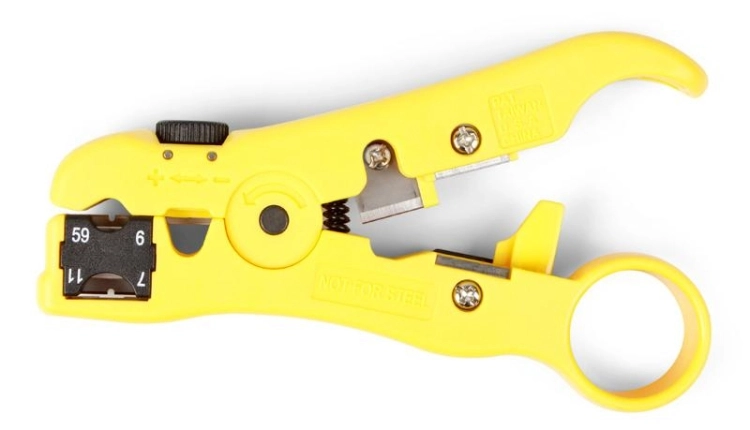 ОписаниеПередаваемогоФайла