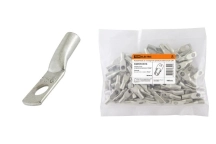 ОписаниеПередаваемогоФайла