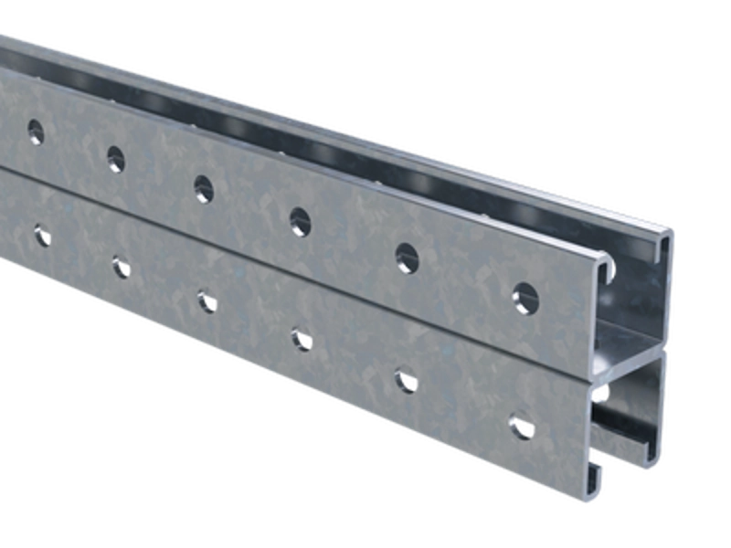 ОписаниеПередаваемогоФайла