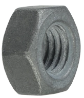 ОписаниеПередаваемогоФайла