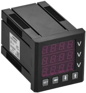 ОписаниеПередаваемогоФайла