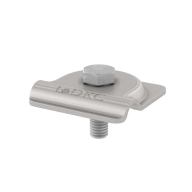 ОписаниеПередаваемогоФайла ОписаниеПередаваемогоФайла