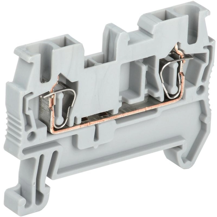 ОписаниеПередаваемогоФайла