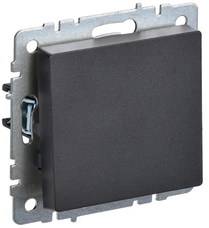 ОписаниеПередаваемогоФайла